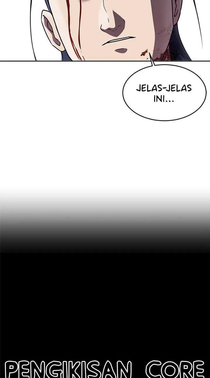 Page 115 - Ticket Hero Chapter 144