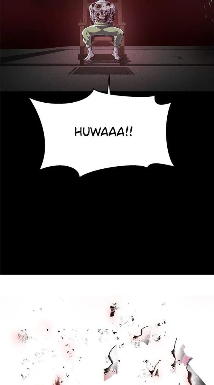 Page 117 - Ticket Hero Chapter 144