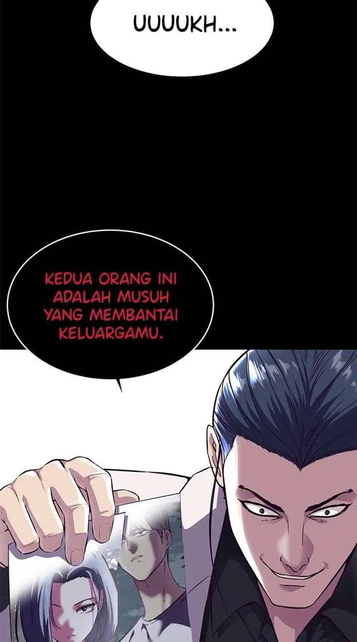 Page 121 - Ticket Hero Chapter 144