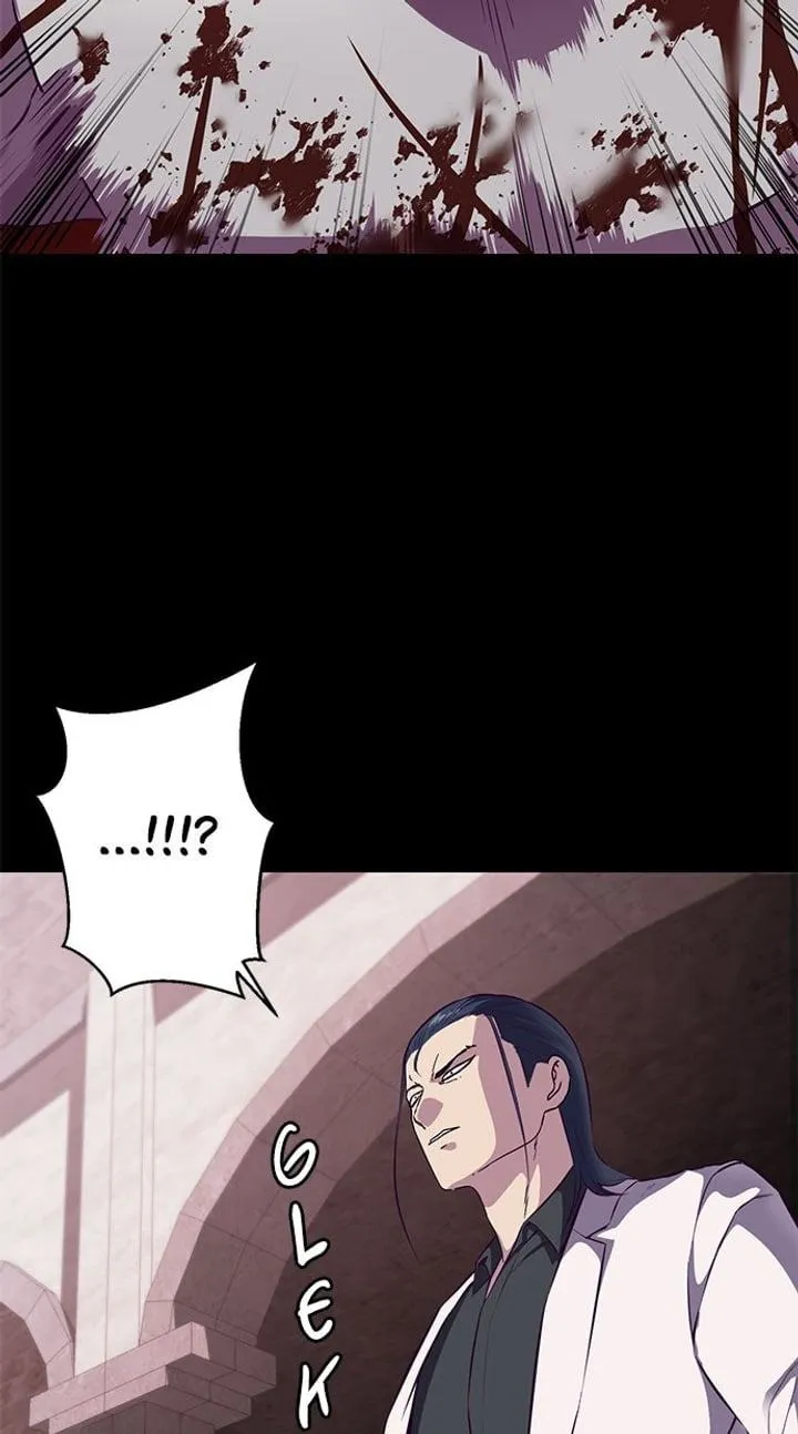 Page 125 - Ticket Hero Chapter 144