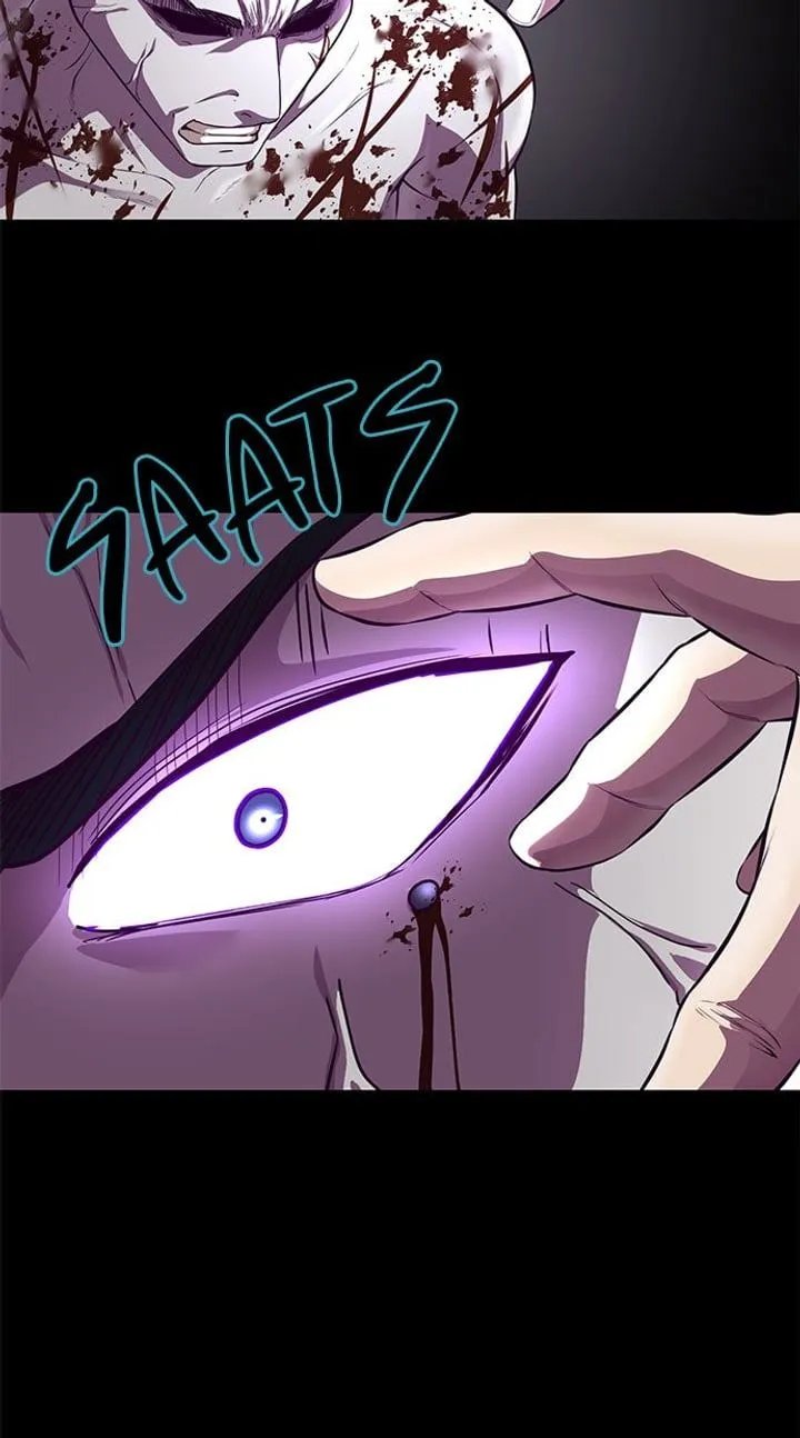 Page 133 - Ticket Hero Chapter 144