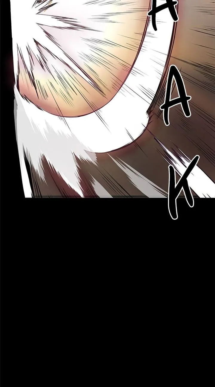Page 135 - Ticket Hero Chapter 144