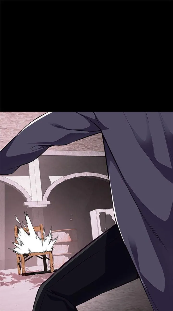 Page 137 - Ticket Hero Chapter 144