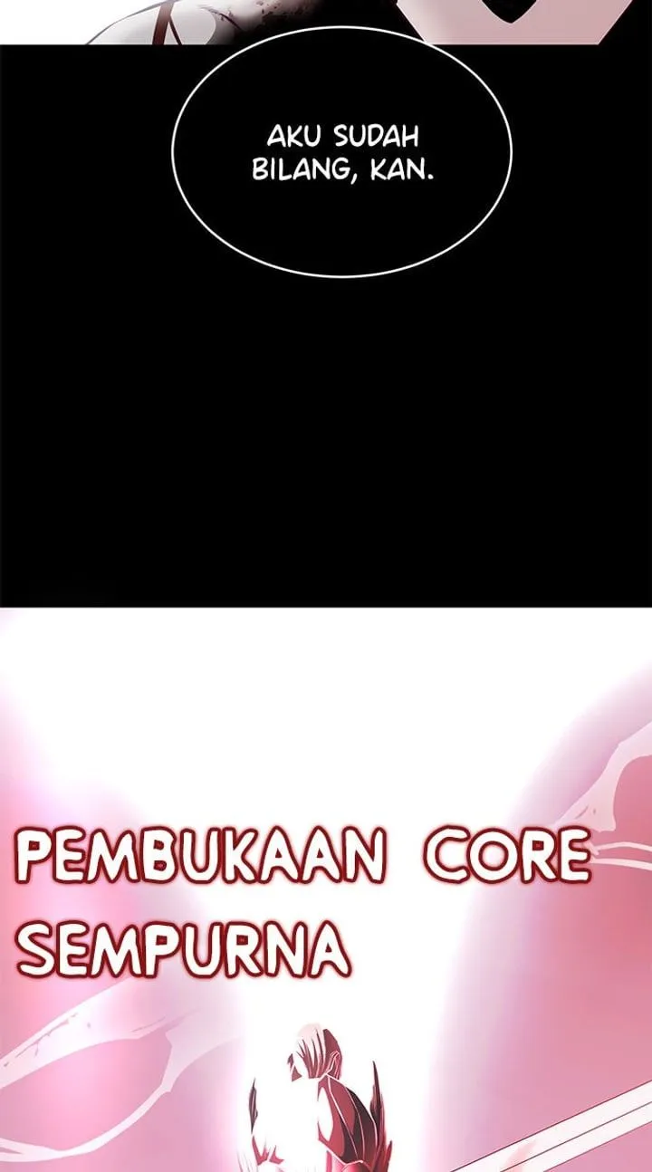 Page 141 - Ticket Hero Chapter 144