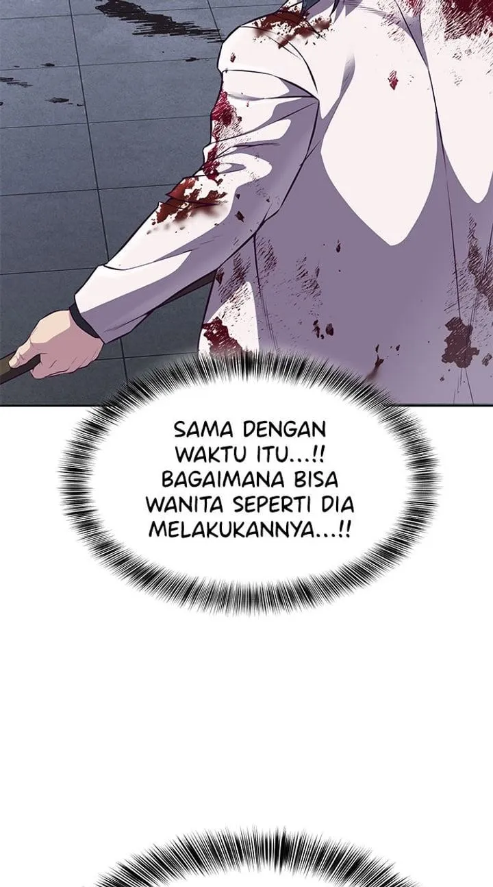 Page 145 - Ticket Hero Chapter 144
