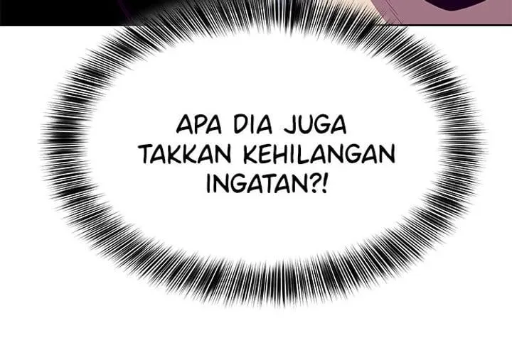 Page 147 - Ticket Hero Chapter 144
