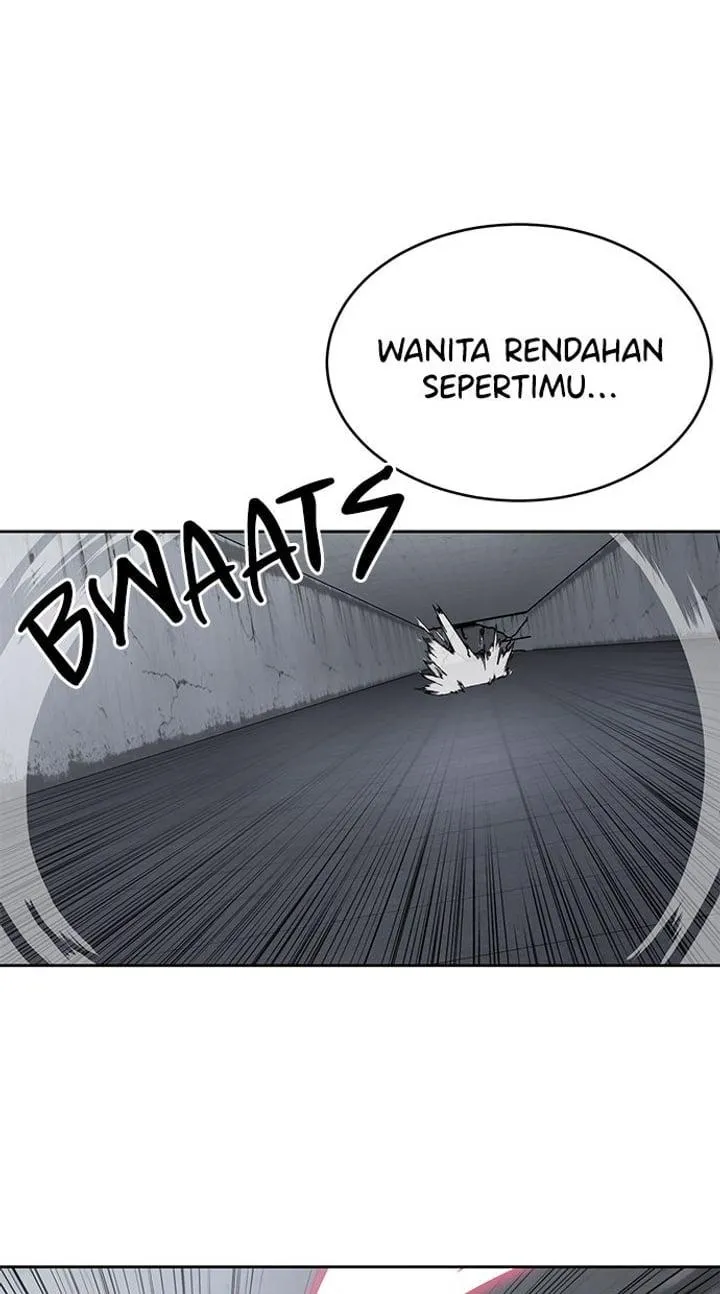 Page 149 - Ticket Hero Chapter 144