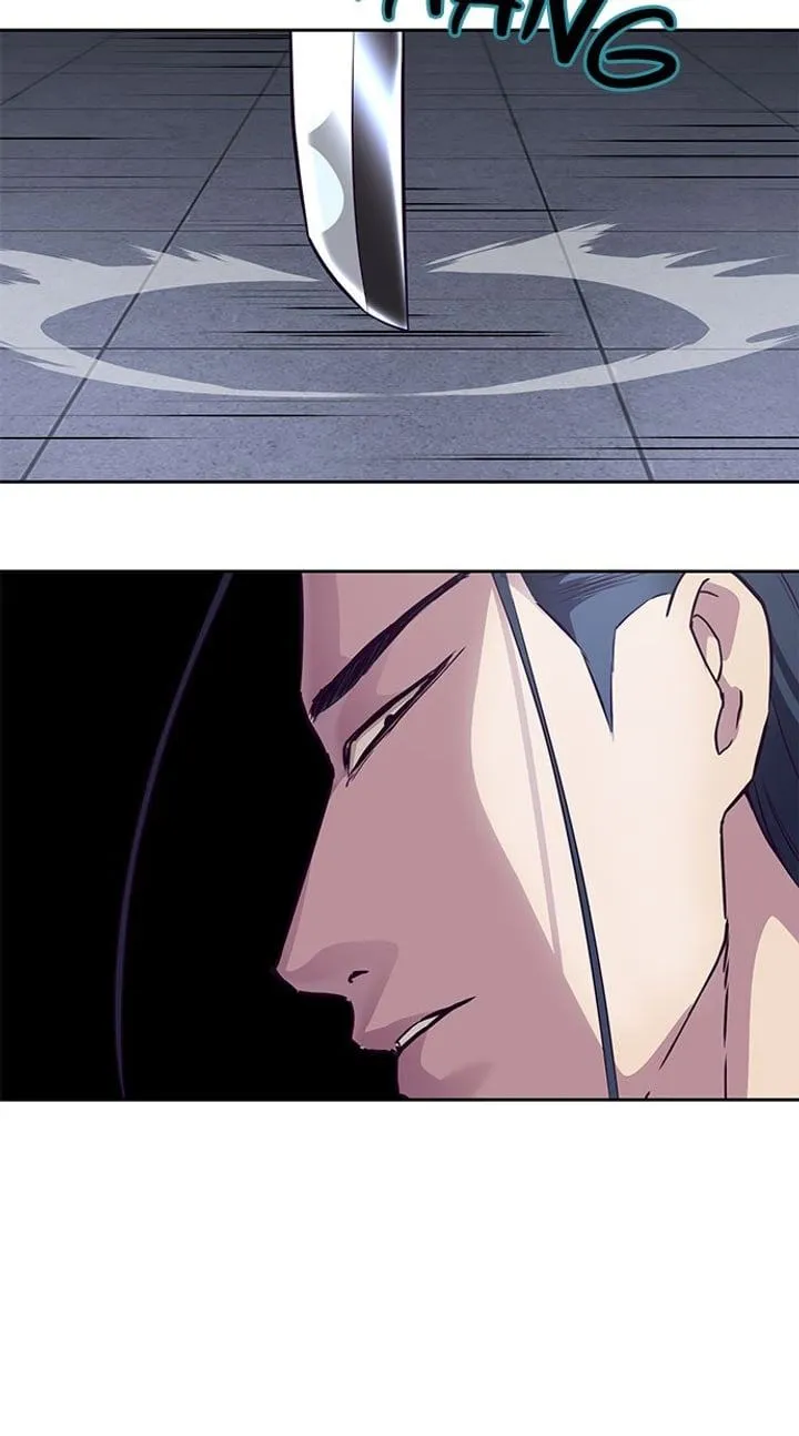 Page 155 - Ticket Hero Chapter 144