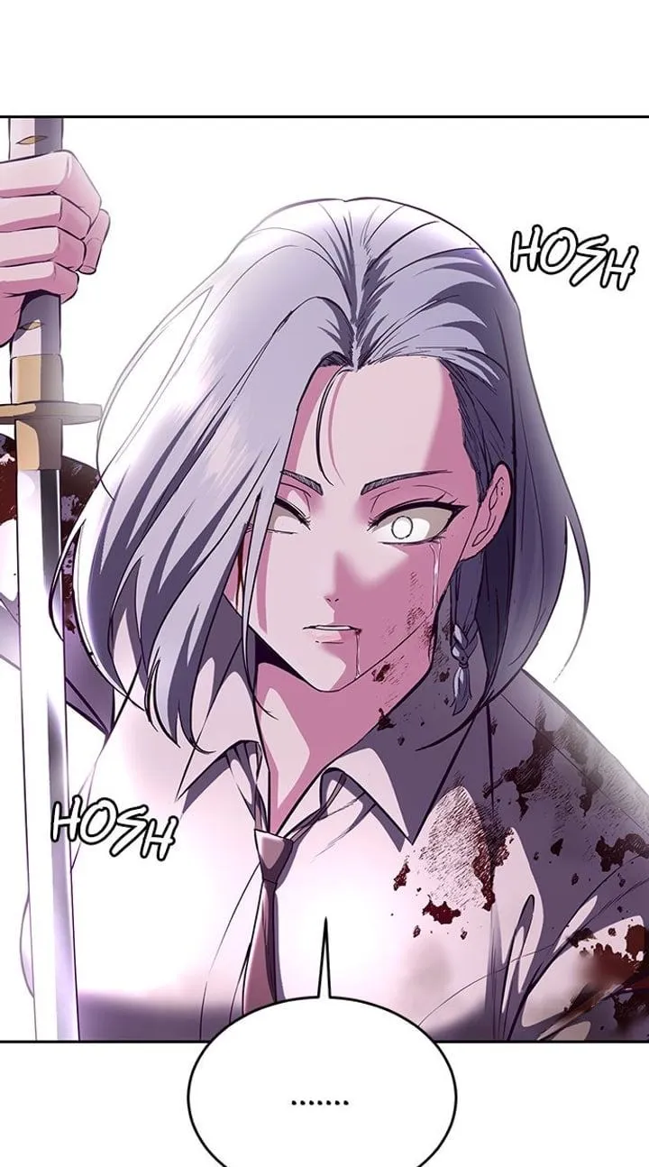 Page 157 - Ticket Hero Chapter 144