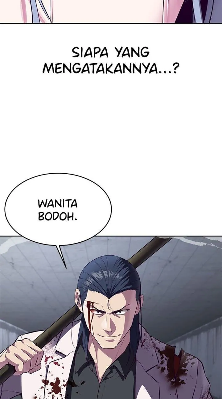 Page 165 - Ticket Hero Chapter 144