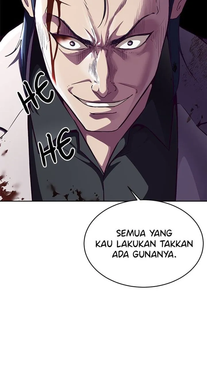 Page 167 - Ticket Hero Chapter 144