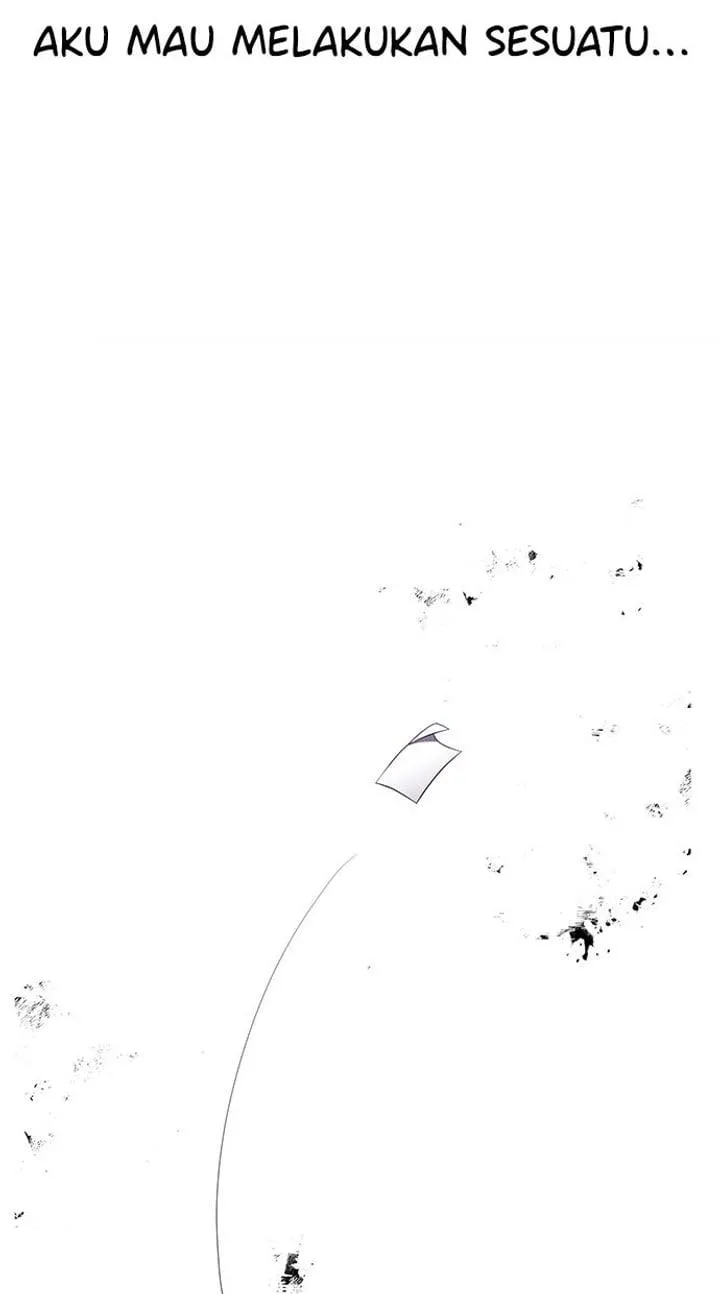 Page 169 - Ticket Hero Chapter 144