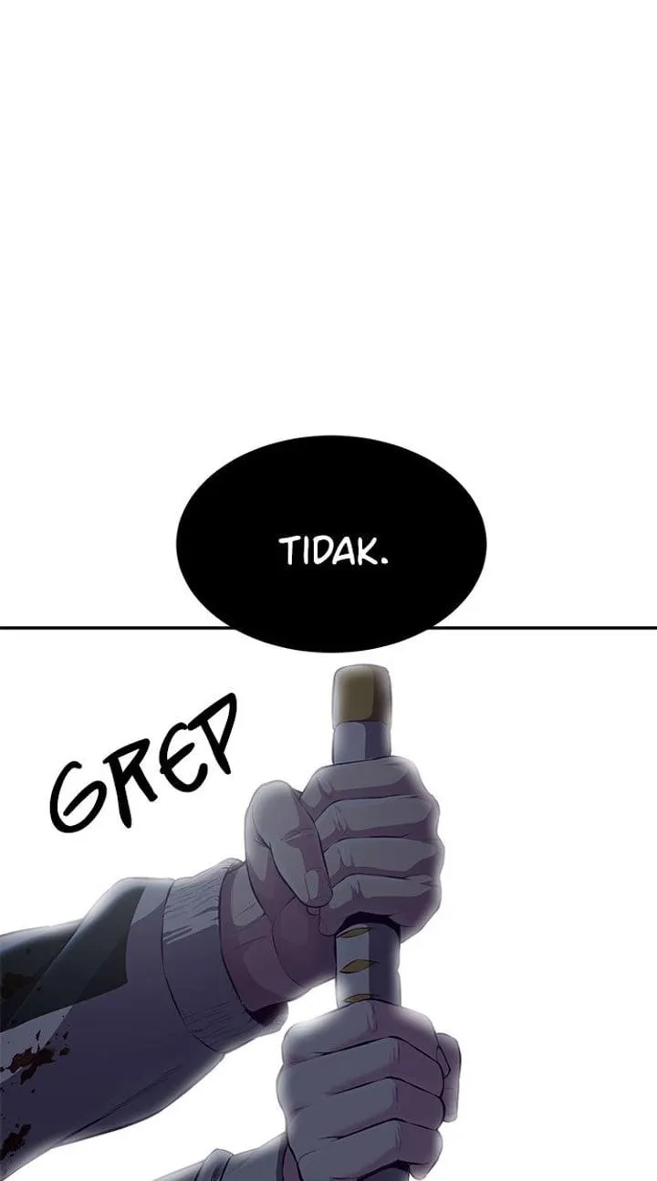 Page 171 - Ticket Hero Chapter 144