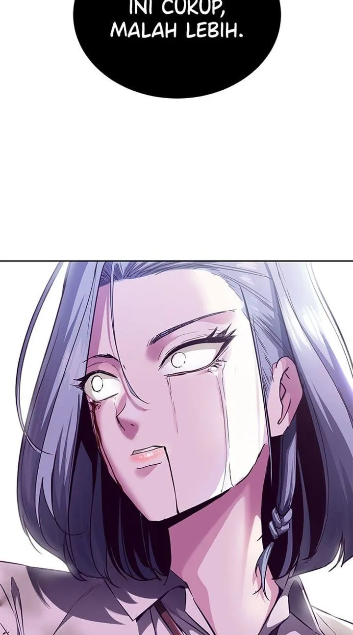 Page 173 - Ticket Hero Chapter 144