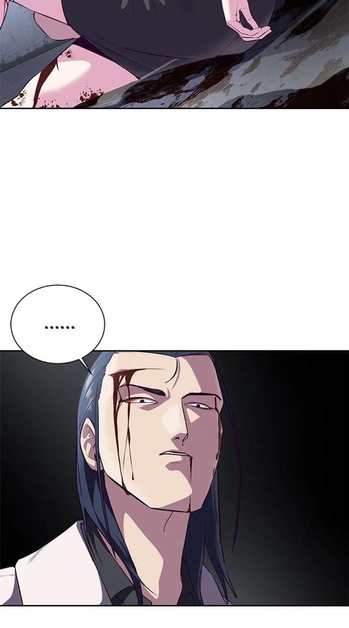 Page 9 - Ticket Hero Chapter 145