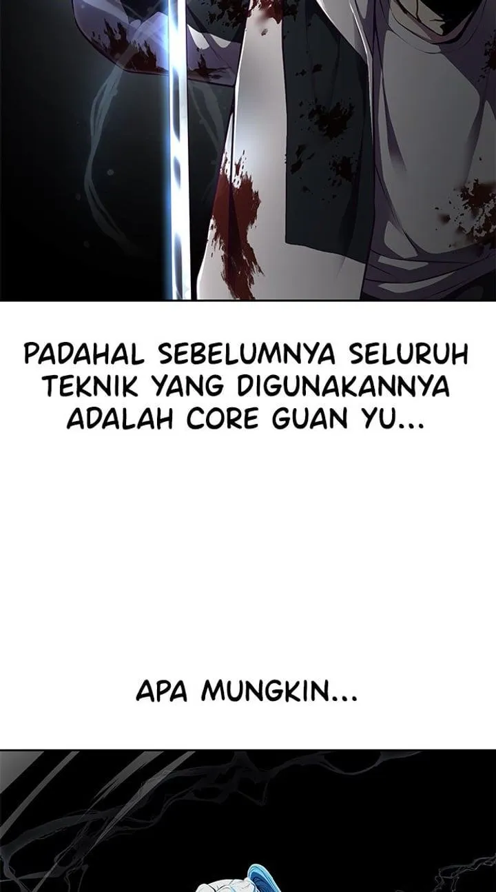 Page 11 - Ticket Hero Chapter 145