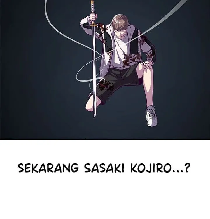 Page 13 - Ticket Hero Chapter 145