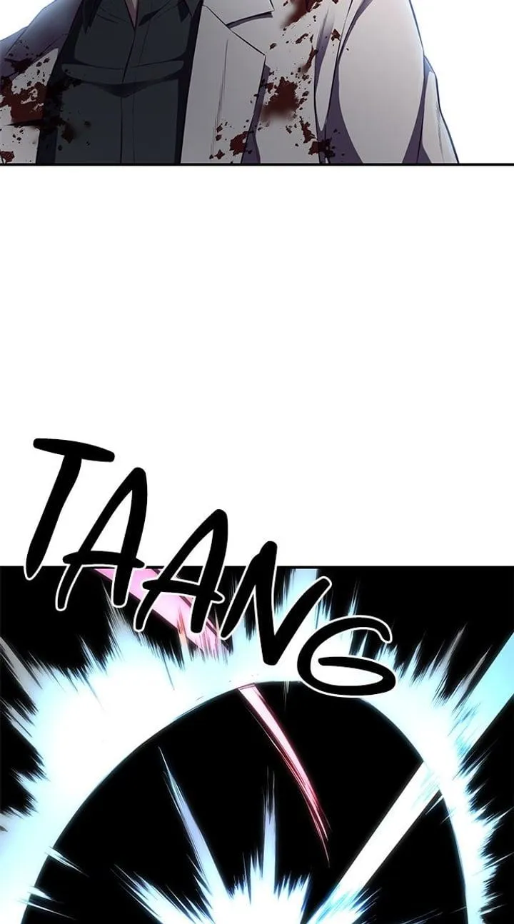 Page 17 - Ticket Hero Chapter 145