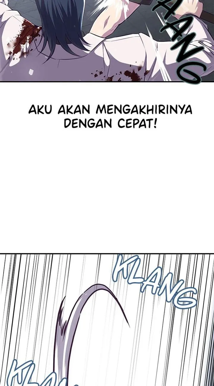 Page 27 - Ticket Hero Chapter 145