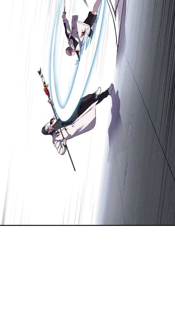 Page 29 - Ticket Hero Chapter 145
