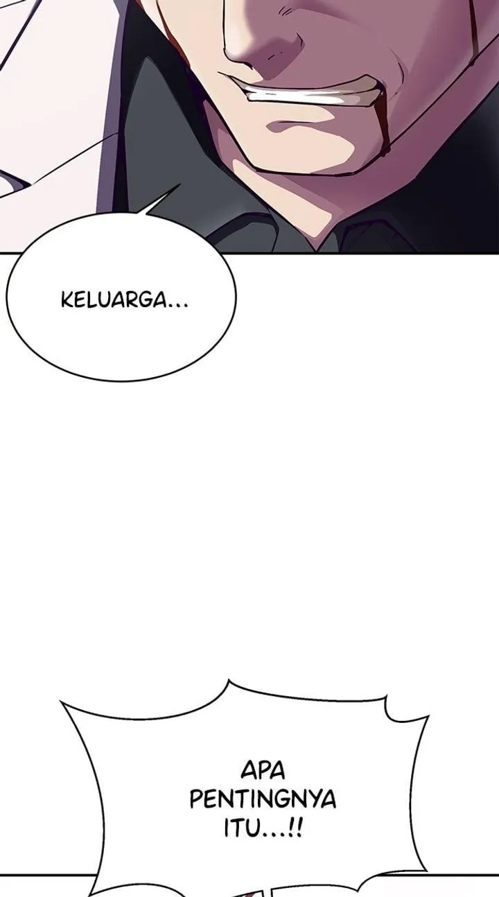 Page 33 - Ticket Hero Chapter 145