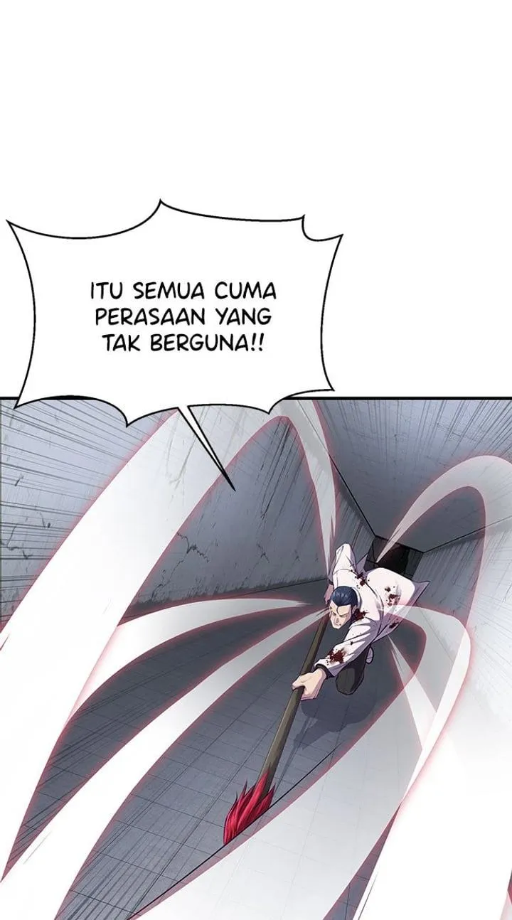 Page 35 - Ticket Hero Chapter 145