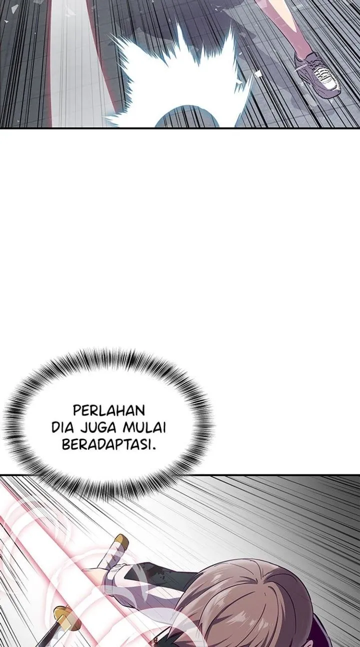 Page 37 - Ticket Hero Chapter 145