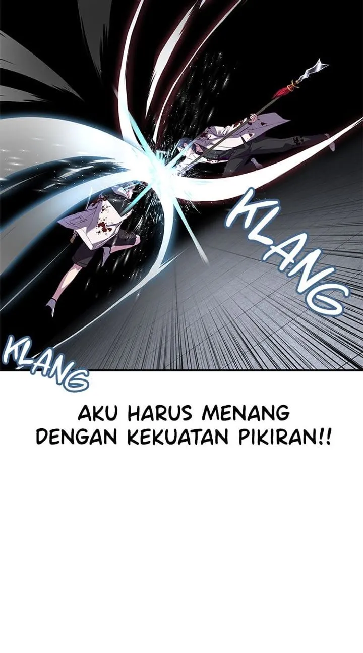 Page 41 - Ticket Hero Chapter 145