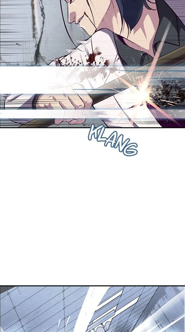 Page 43 - Ticket Hero Chapter 145