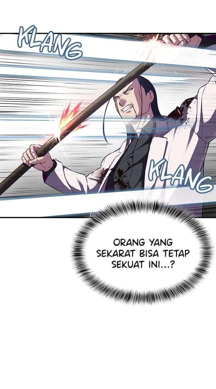 Page 47 - Ticket Hero Chapter 145