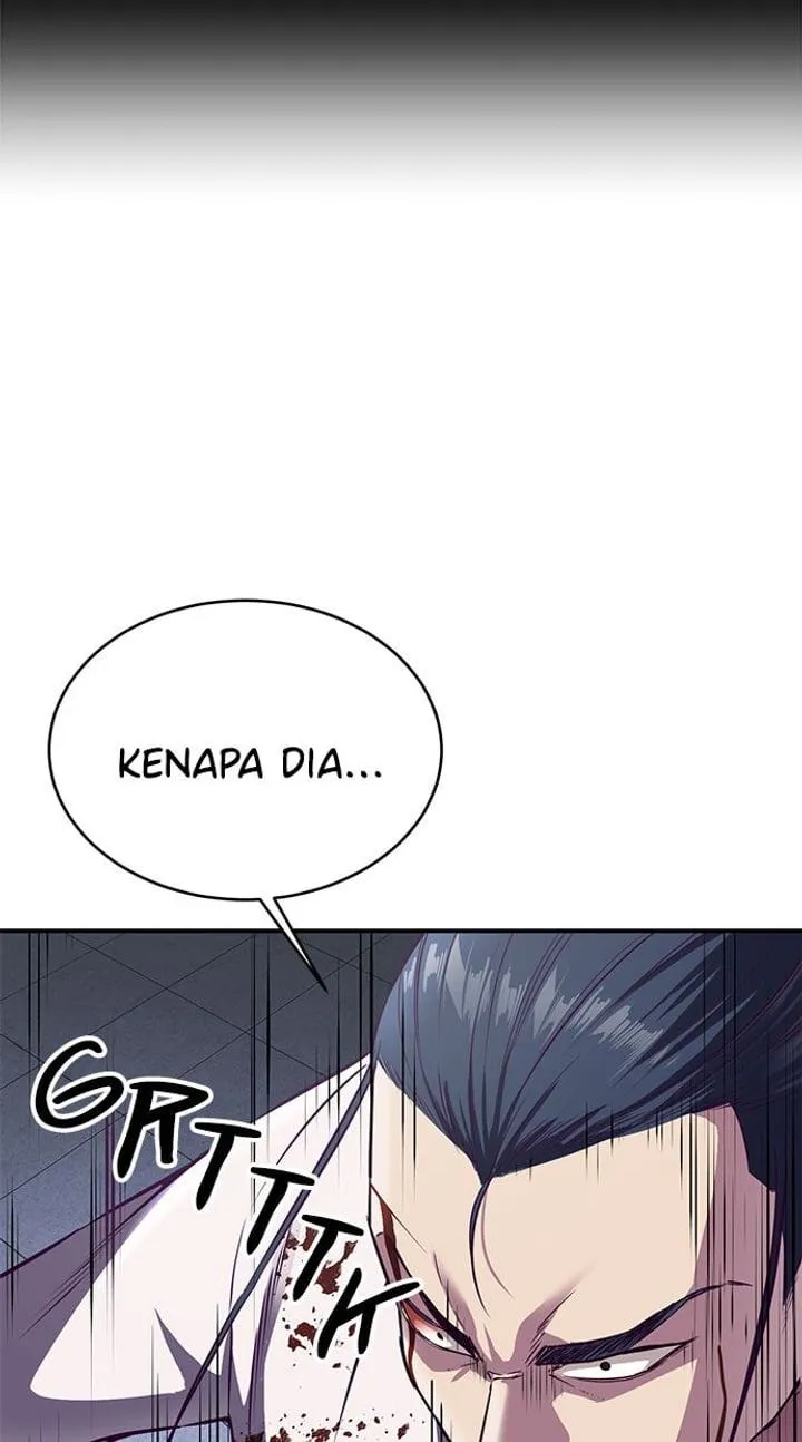 Page 51 - Ticket Hero Chapter 145