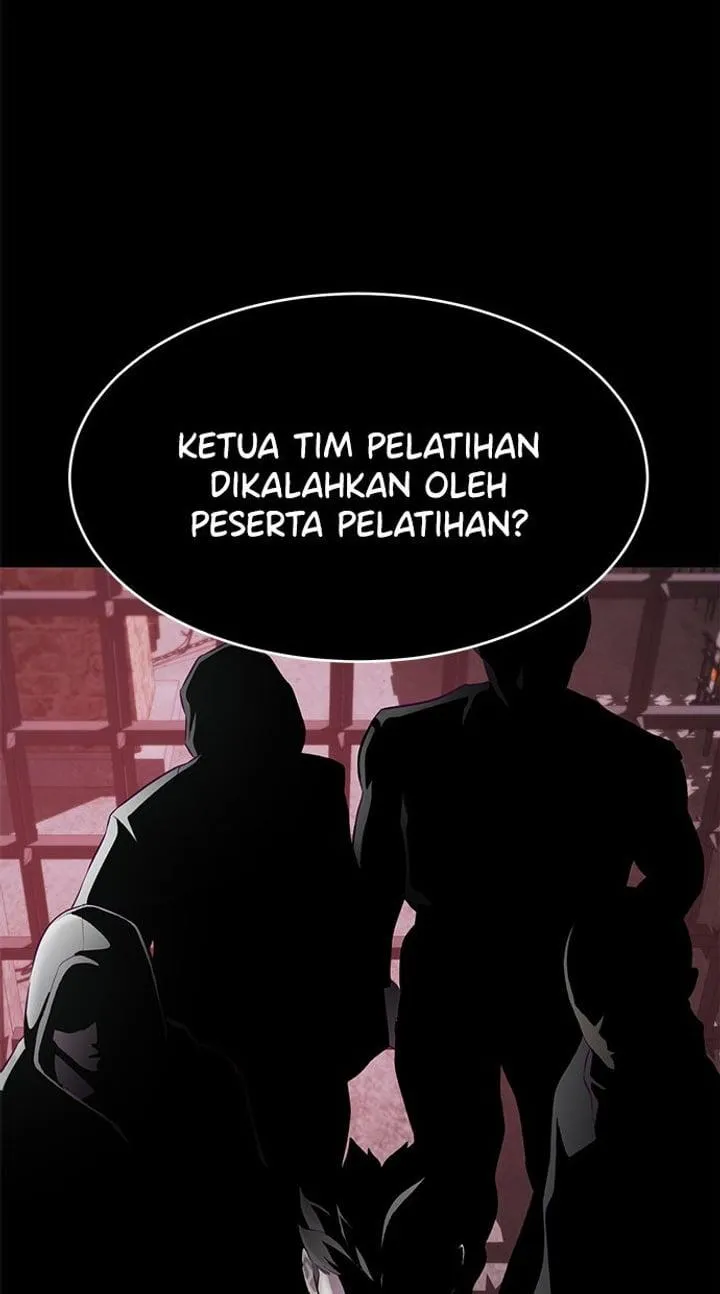 Page 55 - Ticket Hero Chapter 145