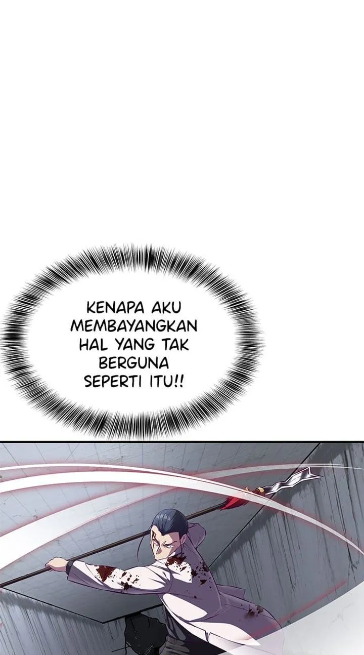 Page 57 - Ticket Hero Chapter 145