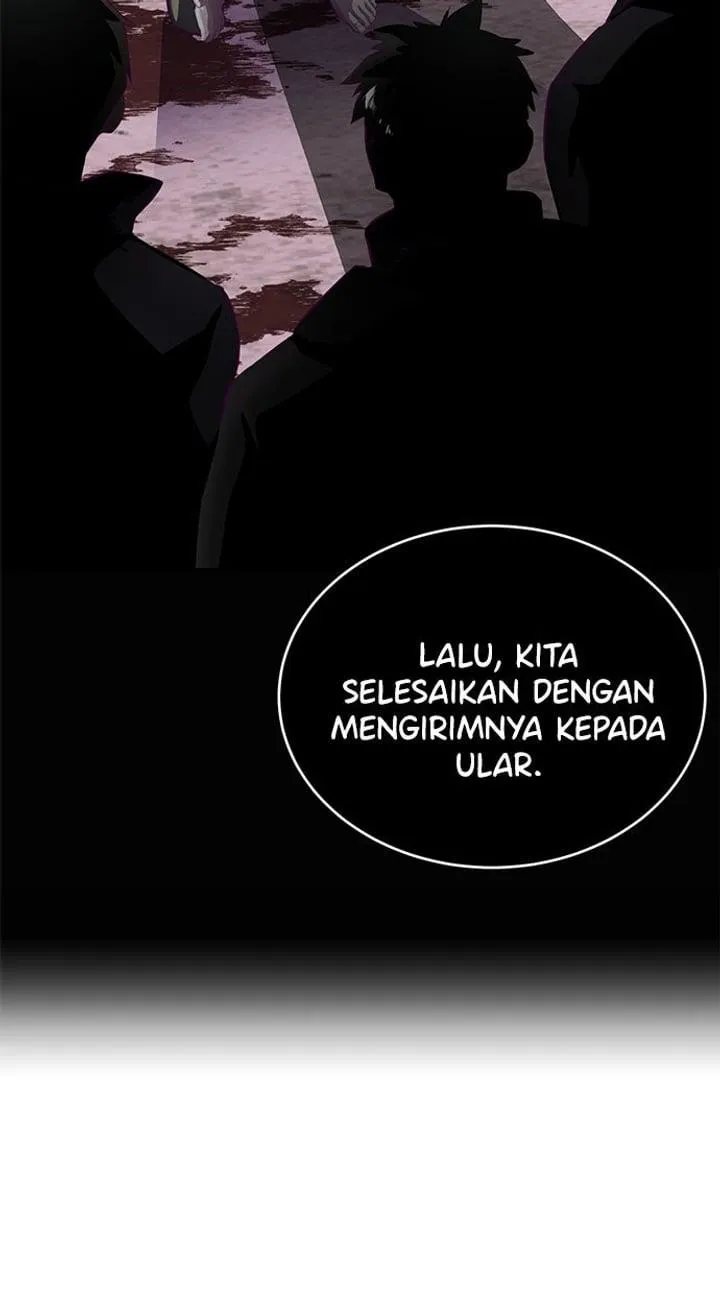 Page 59 - Ticket Hero Chapter 145