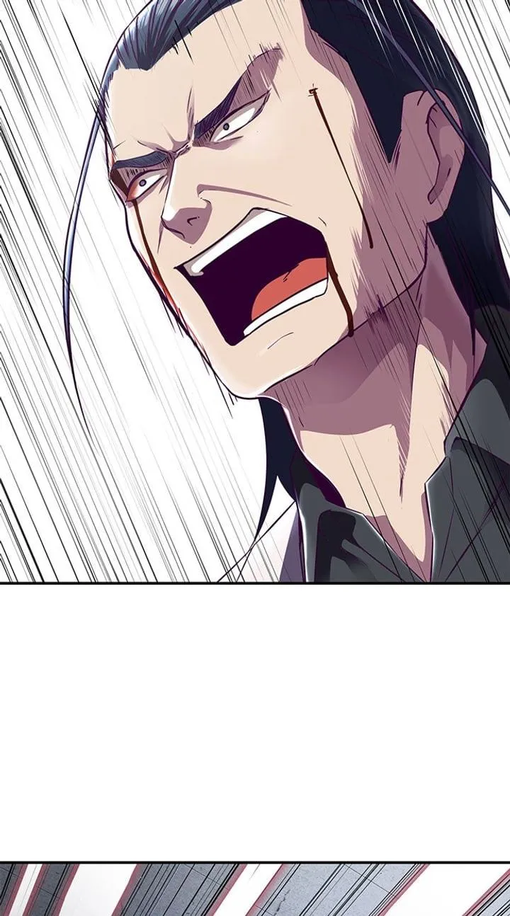 Page 63 - Ticket Hero Chapter 145