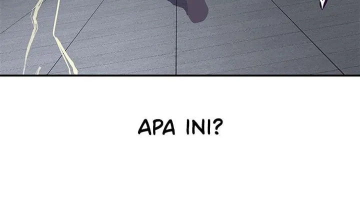 Page 67 - Ticket Hero Chapter 145