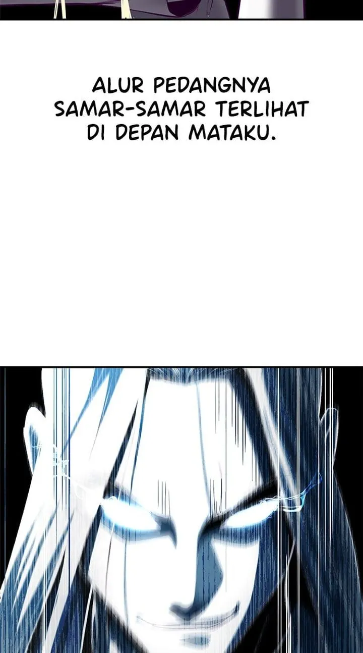 Page 69 - Ticket Hero Chapter 145