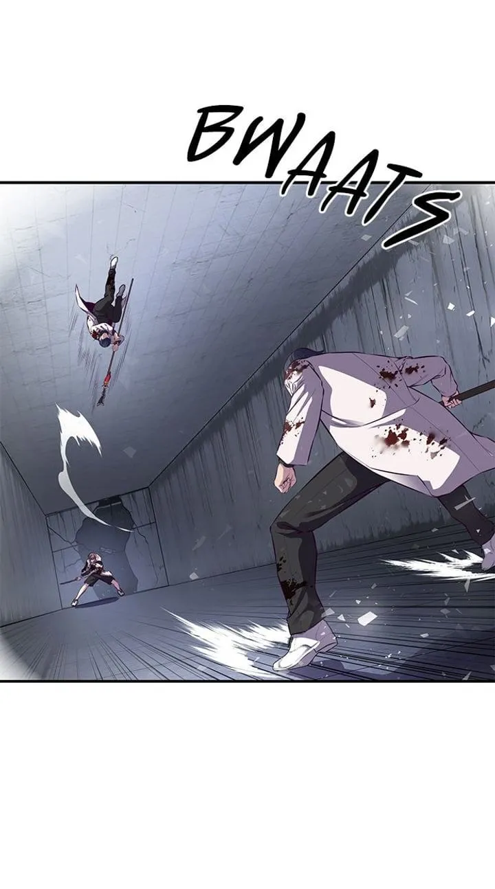 Page 75 - Ticket Hero Chapter 145