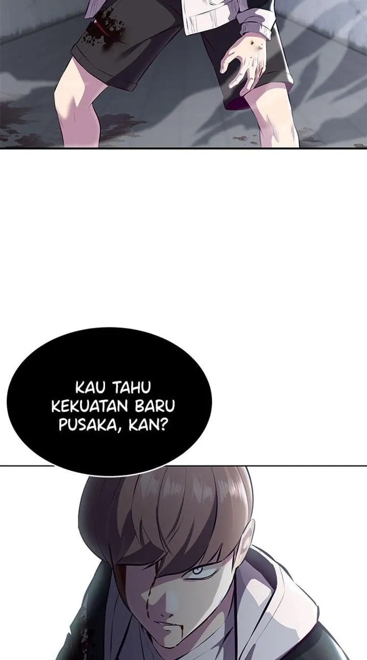 Page 79 - Ticket Hero Chapter 145