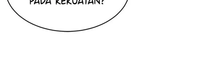 Page 83 - Ticket Hero Chapter 145