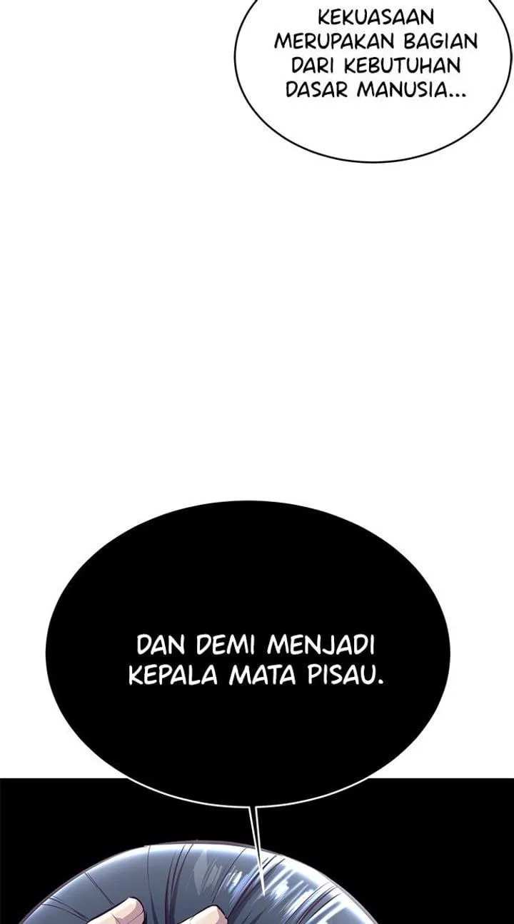 Page 87 - Ticket Hero Chapter 145