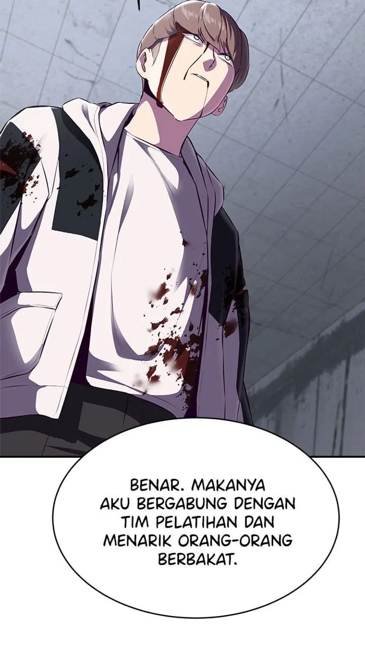 Page 93 - Ticket Hero Chapter 145