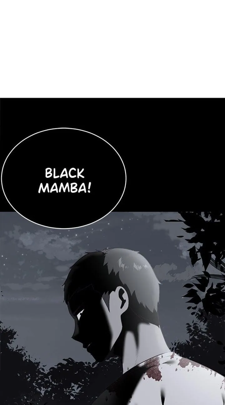 Page 95 - Ticket Hero Chapter 145