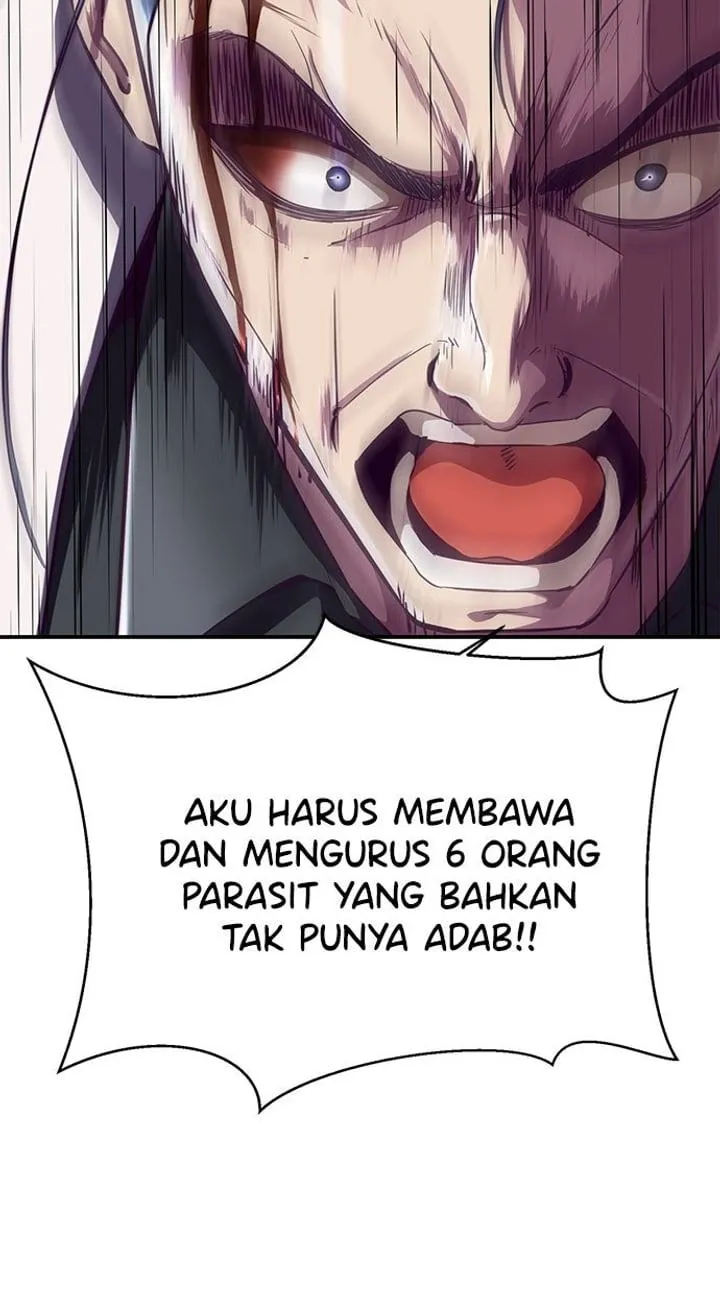 Page 99 - Ticket Hero Chapter 145