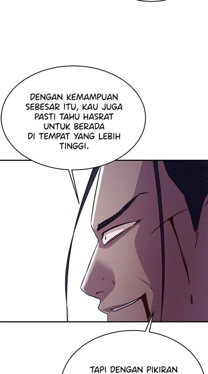 Page 101 - Ticket Hero Chapter 145