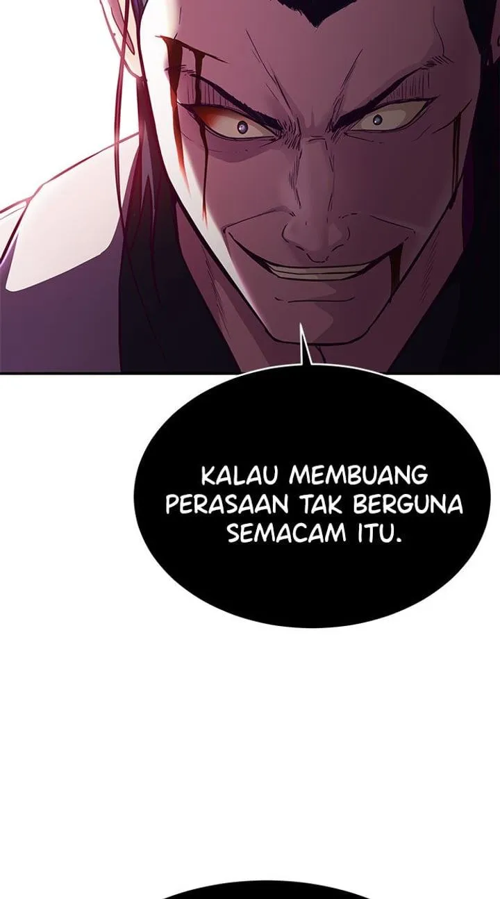 Page 103 - Ticket Hero Chapter 145