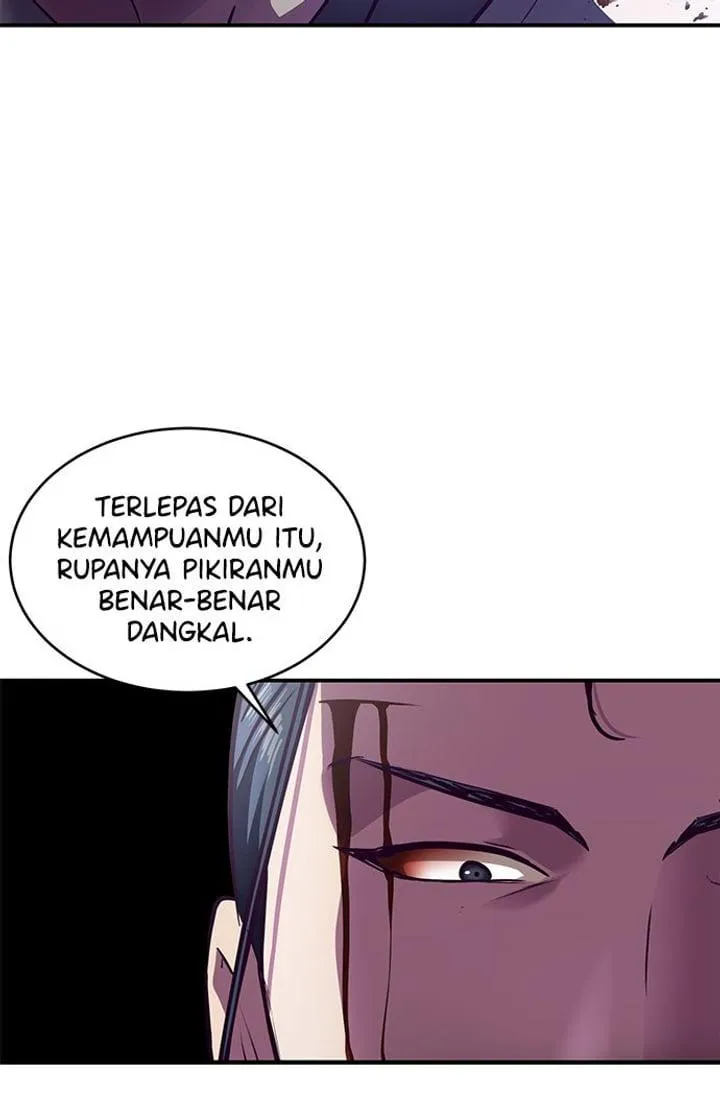 Page 105 - Ticket Hero Chapter 145