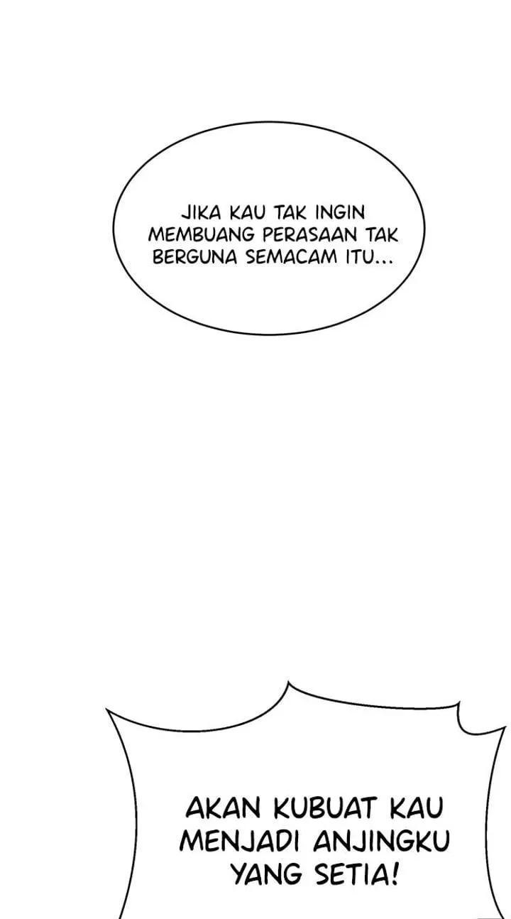 Page 107 - Ticket Hero Chapter 145