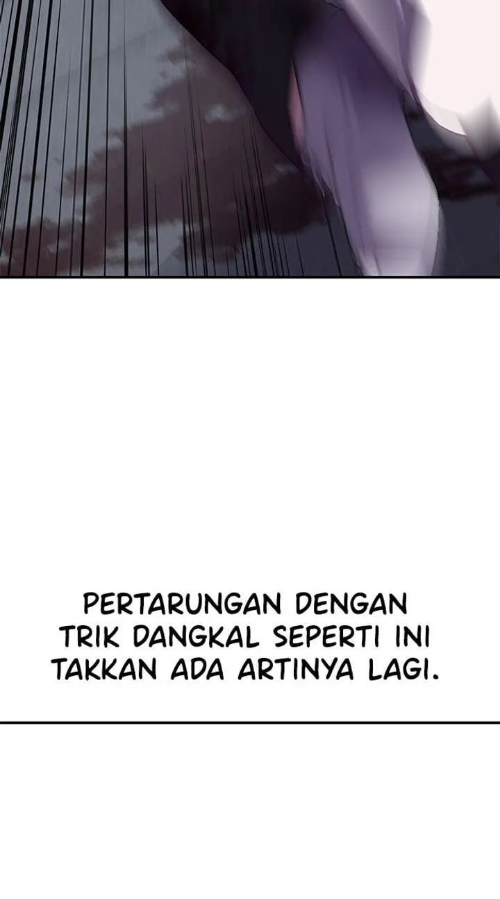 Page 109 - Ticket Hero Chapter 145