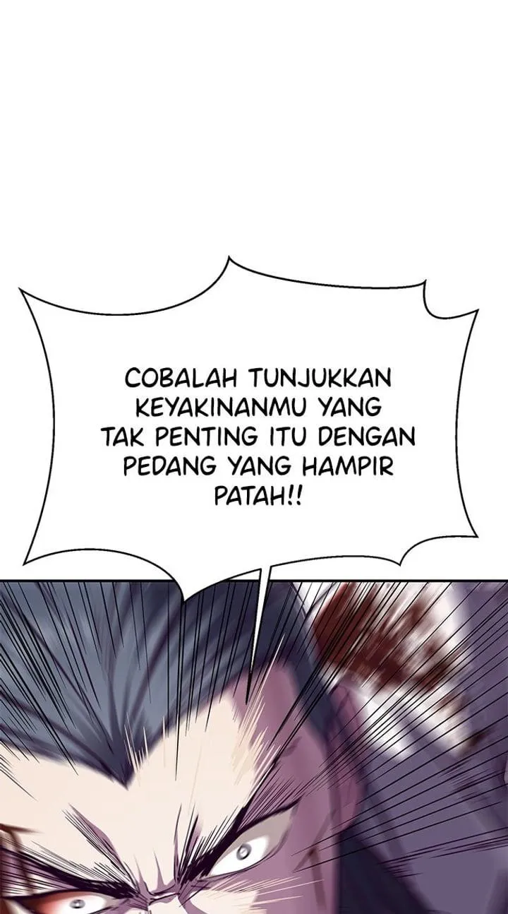 Page 111 - Ticket Hero Chapter 145